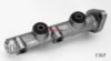 BENDIX 131527B Brake Master Cylinder